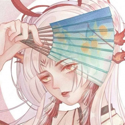 鄂城FurryQQ群介绍